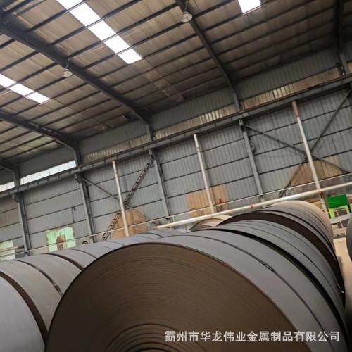 出口许可证带钢汽车建筑建材面板五金冲压件金属制品氩弧焊制管